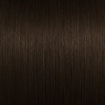 Крем-краситель Atelier Trend Color 5/79 светлый шатен коричневый сандре