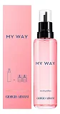 Giorgio Armani My Way