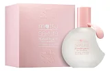 Masaki Matsushima Matsu Sakura