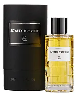 RP Paris Joyaux D'Orient Intense