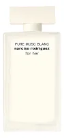 Narciso Rodriguez Pure Musc Blanc For Her