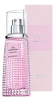 Givenchy Live Irresistible Blossom Crush