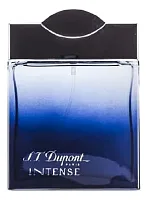 S.T. Dupont Intense Pour Homme