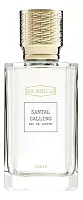Ex Nihilo Santal Calling