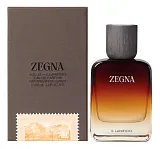 Ermenegildo Zegna Il Lanificio