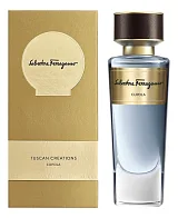 Ferragamo Tuscan Creations Cupola