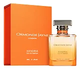 Ormonde Jayne Xandria