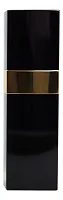 Chanel No5 Eau De Toilette