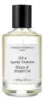 Thomas Kosmala No 4 Apres L'Amour Elixir