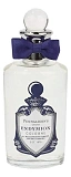 Penhaligon's Endymion
