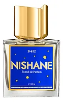 Nishane B-612