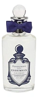 Penhaligon's Endymion