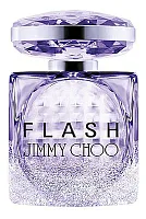 Jimmy Choo Flash London Club