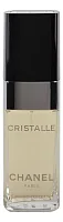 Chanel Cristalle Eau De Toilette