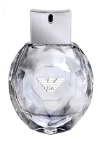 Giorgio Armani Emporio Diamonds