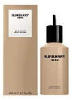 Burberry Hero