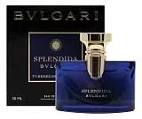 Bvlgari Tubereuse Mystique