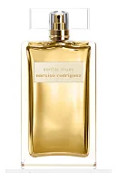 Narciso Rodriguez Santal Musc