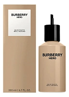 Burberry Hero