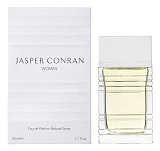 Jasper Conran Her