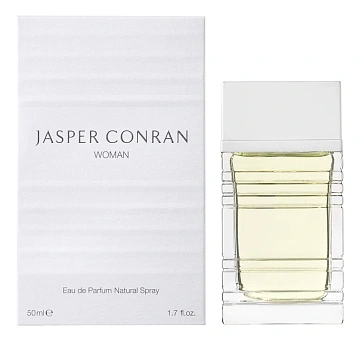 Jasper Conran Her