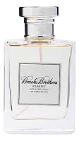 Brooks Brothers Classic