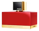 Fendi L'Acquarossa