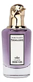 Penhaligon's The Ingenue Cousin Flora