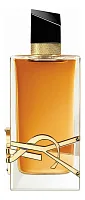Yves Saint Laurent Libre Eau De Parfum Intense