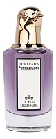 Penhaligon's The Ingenue Cousin Flora