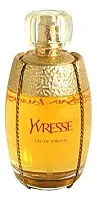 Yves Saint Laurent Yvresse