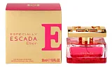 Escada Especially Escada Elixir