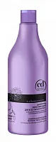 Укрепляющий шампунь Bio Flowers Water Force