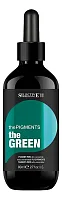 Пигмент для волос Selective Professional The Pigments, 80 мл