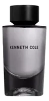 Kenneth Cole For Him