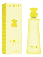Tous Kids Bear