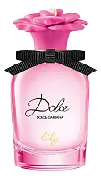 Dolce & Gabbana Dolce Lily