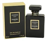 Chanel Coco Noir