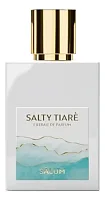 Salum Salty Tiare