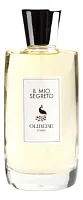 Olibere Parfums IL Mio Segreto