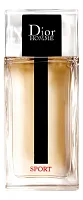 Christian Dior Homme Sport 2021
