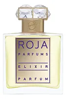 Roja Dove Elixir