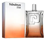 Rabanne Fabulous Me
