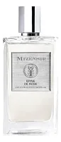 Mizensir Epine De Rose