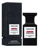 Tom Ford Fucking Fabulous