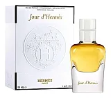 Hermes Jour D'Hermes