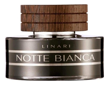 Linari Notte Bianca