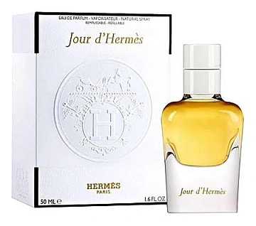 Hermes Jour D'Hermes
