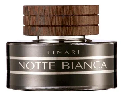 Linari Notte Bianca
