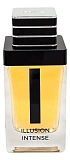 Prive Perfumes Illusion Intense